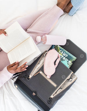 Load image into Gallery viewer, #color_charcoal
