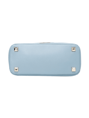 Load image into Gallery viewer, #color_slate
