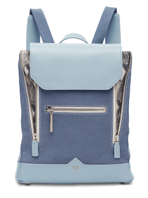 Load image into Gallery viewer, #color_slate
