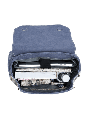 Load image into Gallery viewer, #color_slate
