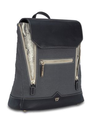 Bon voyage backpack price hotsell