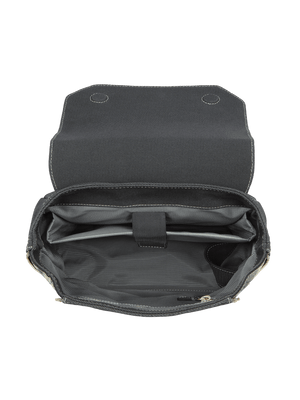 Load image into Gallery viewer, #color_charcoal
