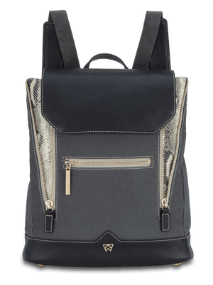 Load image into Gallery viewer, #color_charcoal
