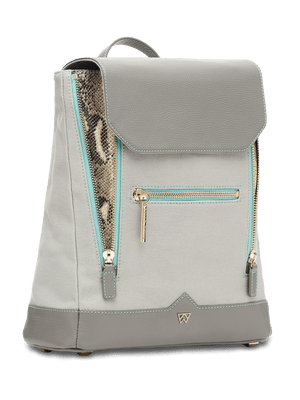 Load image into Gallery viewer, #color_stone
