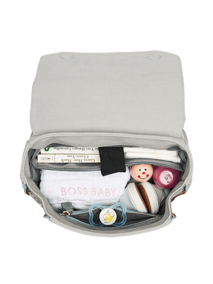 Load image into Gallery viewer, #color_stone
