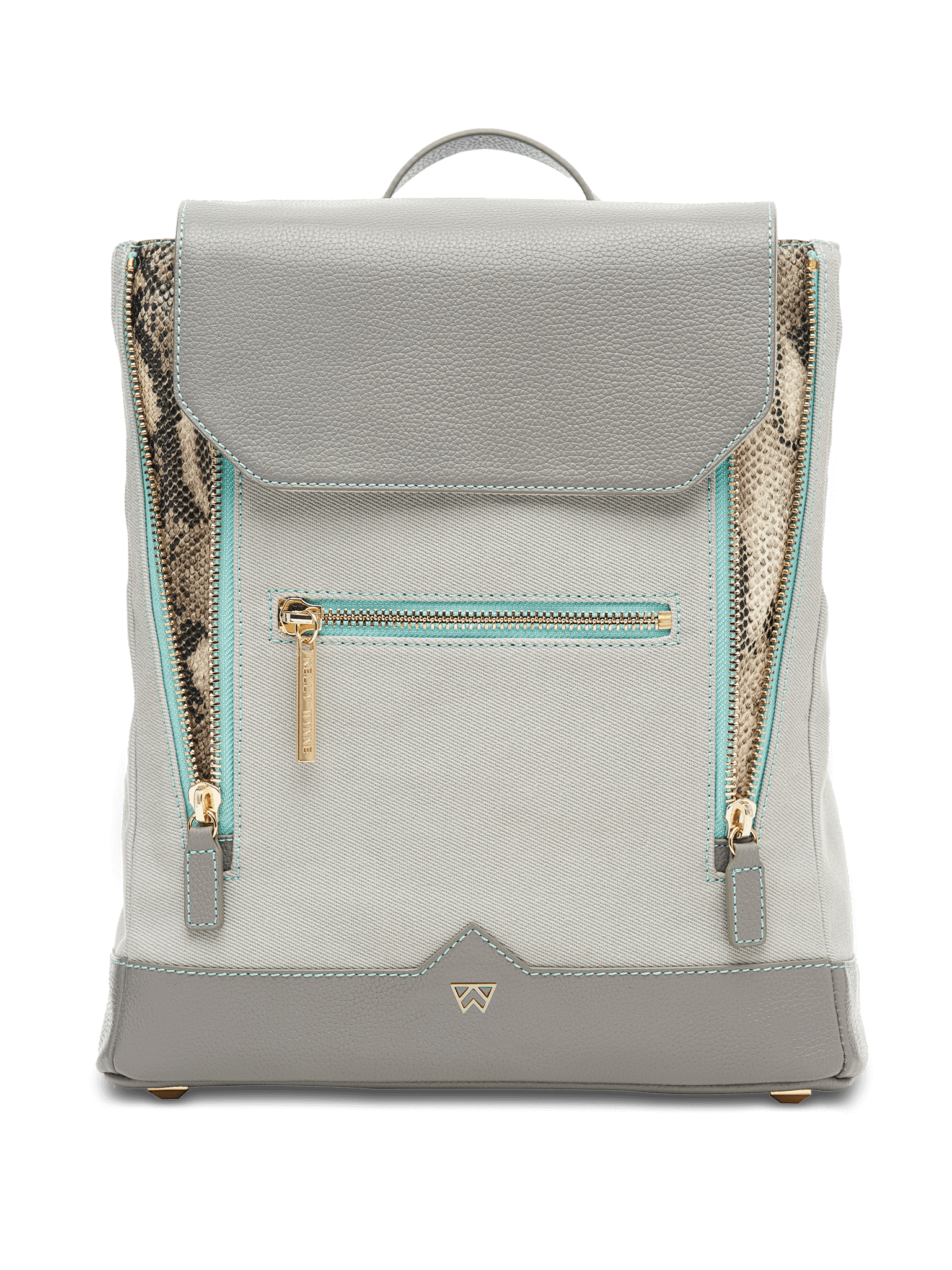 Kelly wynne backpack Clearance