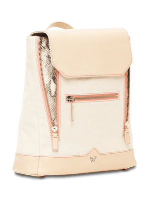 Load image into Gallery viewer, #color_sand
