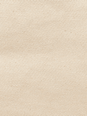 Load image into Gallery viewer, #color_sand
