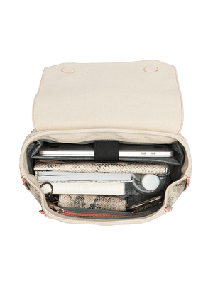 Load image into Gallery viewer, #color_sand
