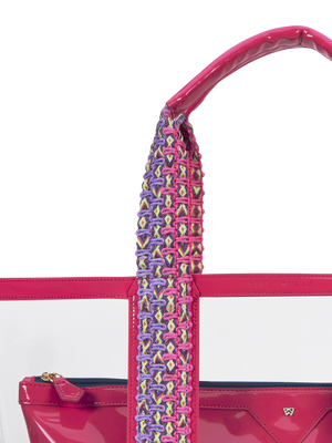 Load image into Gallery viewer, #color_limited_edition_magenta
