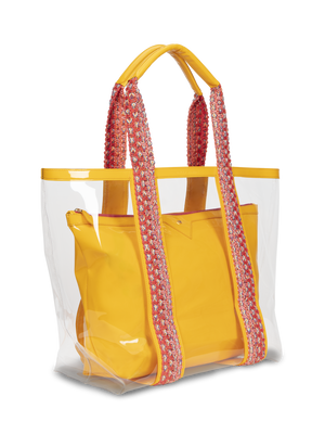 Load image into Gallery viewer, #color_limited_edition_mango
