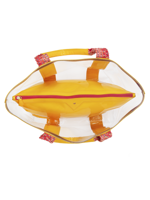 Load image into Gallery viewer, #color_limited_edition_mango
