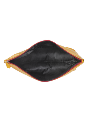 Load image into Gallery viewer, #color_limited_edition_mango
