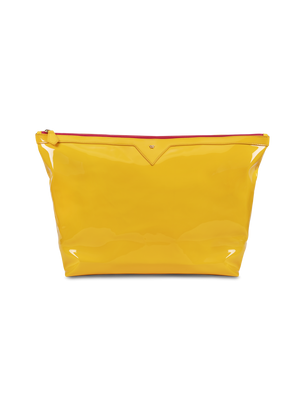 Load image into Gallery viewer, #color_limited_edition_mango
