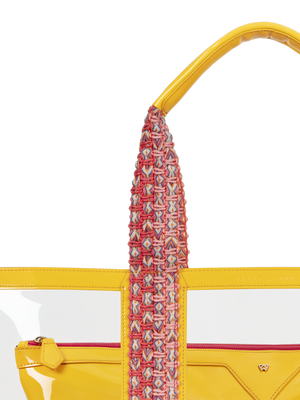 Load image into Gallery viewer, #color_limited_edition_mango
