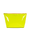 Load image into Gallery viewer, Keep your precious belongings cool and protected with our removable, zipper closed, interior pouch in neon yellow #color_neon_yellow
