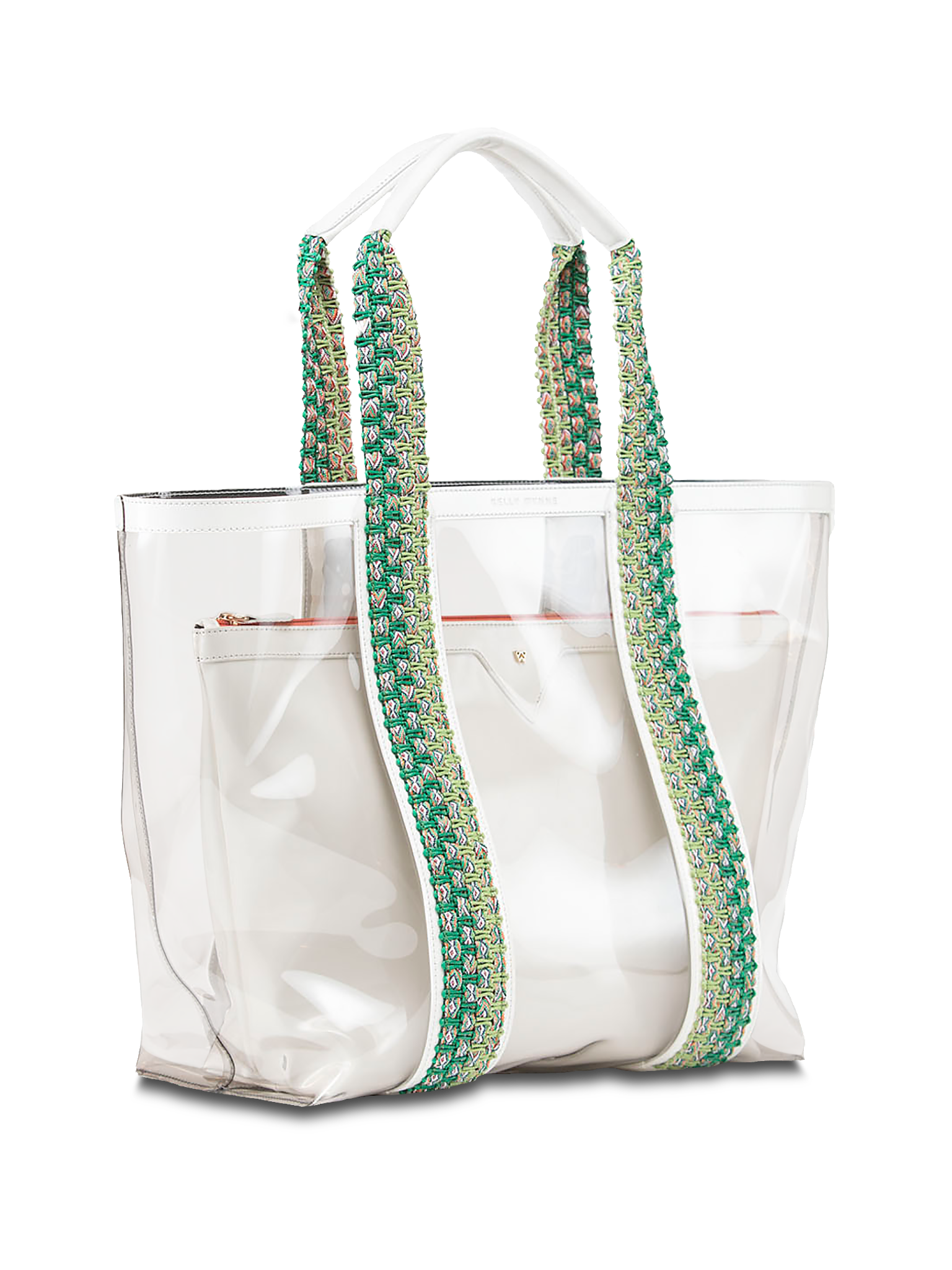 Kelly wynne purse cheap
