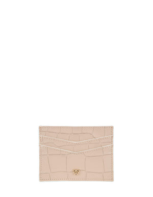 Load image into Gallery viewer, #color_vanilla_almond
