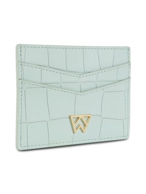 Load image into Gallery viewer, #color_robin_blue
