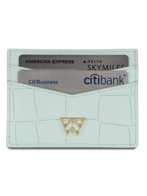 Load image into Gallery viewer, #color_robin_blue
