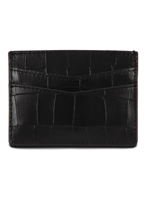 Load image into Gallery viewer, #color_onyx
