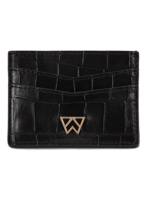 Load image into Gallery viewer, #color_onyx
