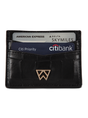 Load image into Gallery viewer, #color_onyx
