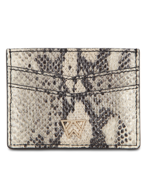 Load image into Gallery viewer, #color_black_ivory
