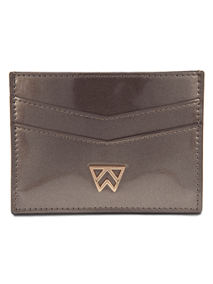 Load image into Gallery viewer, #color_cafe_grey
