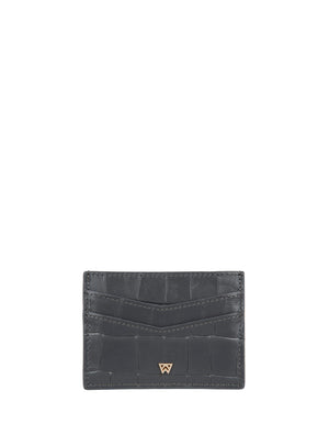 Load image into Gallery viewer, #color_cool_grey
