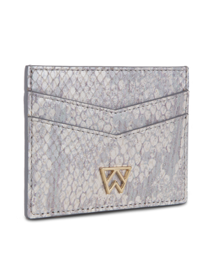 Load image into Gallery viewer, #color_iridescent_pearl
