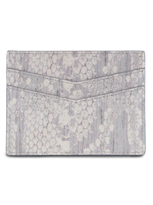 Load image into Gallery viewer, #color_iridescent_pearl
