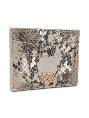 Load image into Gallery viewer, #color_metallic_greige
