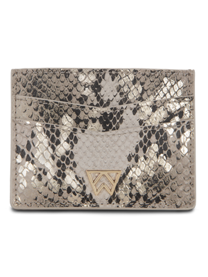 Load image into Gallery viewer, #color_metallic_greige
