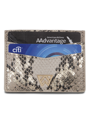 Load image into Gallery viewer, #color_metallic_greige
