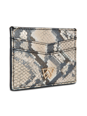 Load image into Gallery viewer, #color_metallic_neutral
