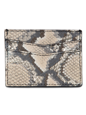 Load image into Gallery viewer, #color_metallic_neutral
