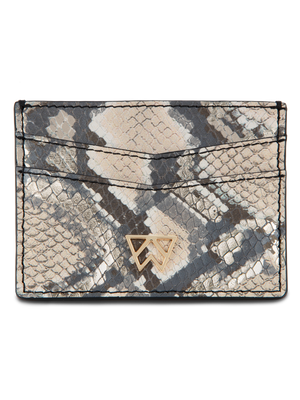 Load image into Gallery viewer, #color_metallic_neutral
