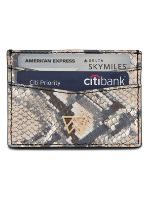 Load image into Gallery viewer, #color_metallic_neutral
