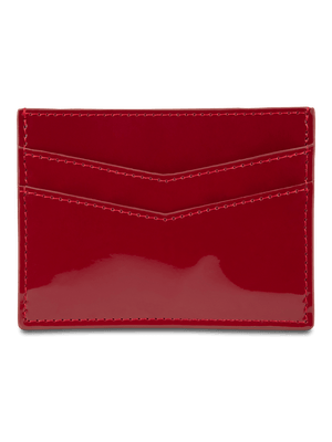 Load image into Gallery viewer, #color_red_patent
