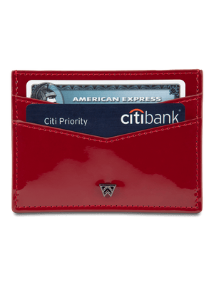 Load image into Gallery viewer, #color_red_patent
