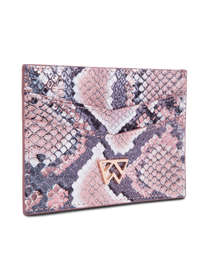 Load image into Gallery viewer, #color_metallic_rose
