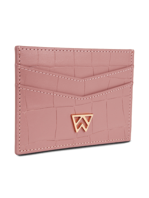 Load image into Gallery viewer, #color_dusty_rose
