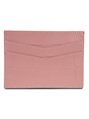 Load image into Gallery viewer, #color_dusty_rose
