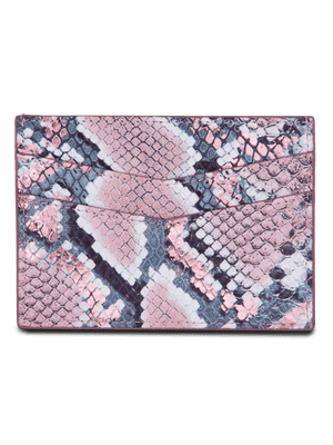 Load image into Gallery viewer, #color_metallic_rose
