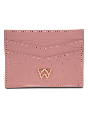 Load image into Gallery viewer, #color_dusty_rose
