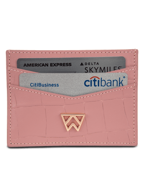 Load image into Gallery viewer, #color_dusty_rose
