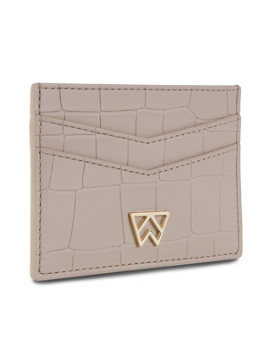 Load image into Gallery viewer, #color_toasted_tan
