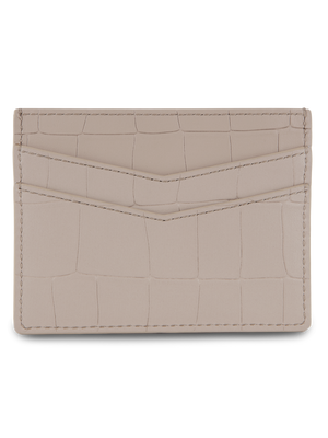 Load image into Gallery viewer, #color_toasted_tan
