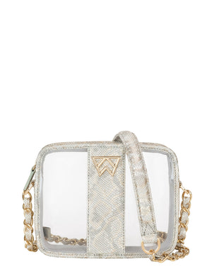 Load image into Gallery viewer, #color_bread_wynner
